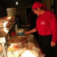 /album/resim-galerisi/screenhunter-14-jan-27-15-08-jpg1/